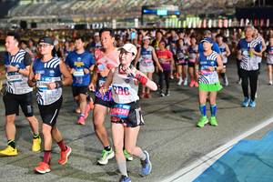 BIB: 
                            <button type="button" onclick="openModal(23300177)" class="btn btn-primary btn-sm float-right btn-popup" data-toggle="modal" data-target=".modal-high-quality">
                        <i class="fas fa-shopping-cart"></i> Add to Cart
                    </button>
                                            <button type="button" onclick="isThisMe(23300177, true)" class="btn btn-success btn-sm float-right btn-popup btn-isme hidden" data-toggle="tooltip" data-placement="bottom" title="นี่คือรูปของคุณใช่ไหม คลิกที่นี่เพื่อเอาเข้าอัลบั้ม">
                        <i class="fas fa-plus"></i> Add to album
                    </button>
                    <button type="button" onclick="isThisMe(23300177, false)" class="btn btn-warning btn-sm float-right btn-popup btn-isnotme hidden">
                        <i class="fas fa-ban"></i> Remove from album
                    </button>